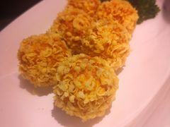 -坛宗剁椒鱼头(河西王府井店)