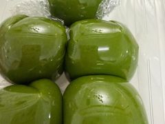-许阿姨糕团店(南京总店)