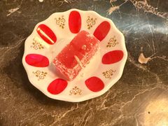 -Elif Turkish BBQ Restaurant