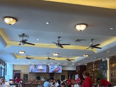-丰鲤楼•闽南茶楼(仟禧汇店)