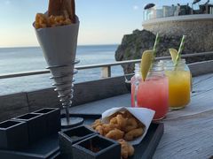 -Rock Bar Bali(Bali)
