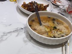 -新丁香海鲜酒店(银海商贸城店)