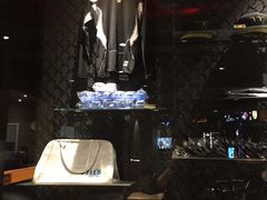 -威尔仕健身(番禺店)