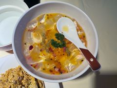 -京鸭棠(让胡路万达店)