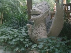 android_upload_pic-龙达温泉生态城