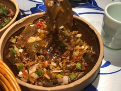 -井水小厨·湘菜(活力广场店)
