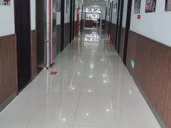 -手佳按摩·足疗·艾灸(龙江店)