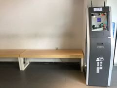 -酷动数码(世界城广场店)