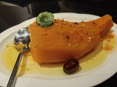 -隐厨·中国菜馆(三里屯T+MALL店)