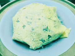 遵义油渣炒粉丝-树厨贵州菜(花果园购物中心店)