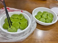 -文魁斋