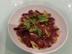 -合肥皇冠假日酒店·菲亚斯特自助餐厅(黄山路店)