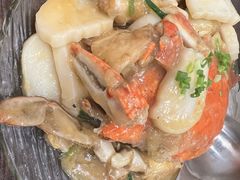 -小实惠嘉(威海路店)