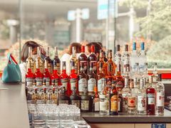 -星巴克臻选(上海合生汇1F店)