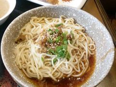 -宽巷子成都火锅(南站店)