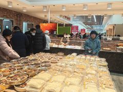 -果蔬好生活超市(东湖店)