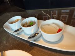 -新荣记(BFC外滩金融中心店)