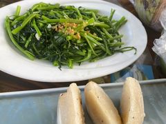 -琼大师东方烤乳猪(亚特兰蒂斯店)