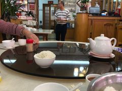 -腰记饭店(龙源路店)