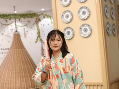 -大自然会所(阳光店)