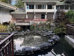 -叠彩山景区