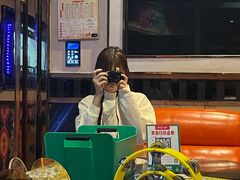 -欢唱99KTV(葵涌店)