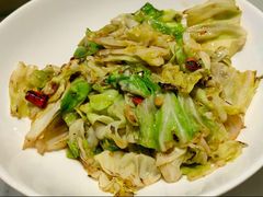 -鸡毛店·川菜(文殊院店)