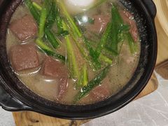 -老廣新意-全天茶点(宝能店)