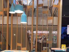 -勇利赵家烤肉坊(含光路店)