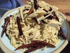 -金龙烧烤·牛肉面(西塔店)