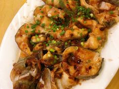 -粤·向群饭店(泮塘路店)
