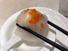 -万山楼海鲜酒家·二十三年老字号
