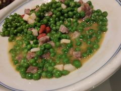 -東大方(湖州白鹭迎店)