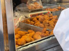 -陶记正宗德州扒鸡(科巷店)