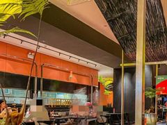 -羽鸽集·乳鸽专门店·地道顺德菜(岭南站店)