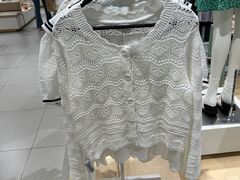 -hotwind热风(重庆悦荟店)