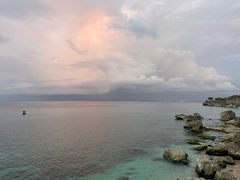 -Rock Bar Bali(Bali)
