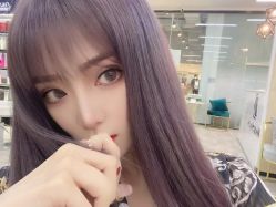 -DL HAIR SALON