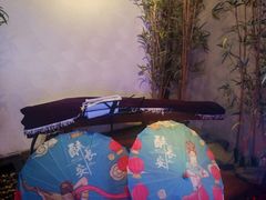 -醉长安(钟楼旗舰店)