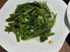 -许爷家·生态湖鲜(徐汇日月光店)