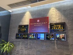 -金典银峰老鹅馆·昆山菜(亭林公园店)