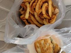 -牛庄高晓山馅饼(铁西店)