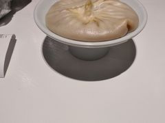 -冶春茶社(星汉大厦店)