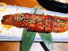 -二丁目食堂(铁西万象汇店)