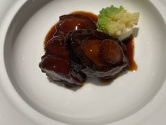 -忆家名门·上海菜(徐家汇店)