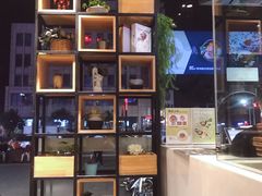 -泰熙家(凤栖原店)