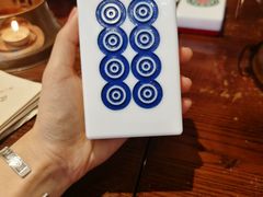 -成都你六姐·牛肉冒菜(城市集市合生汇店)