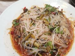-滇铺子(欣都龙城店)