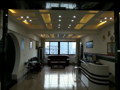 -艺术人生摄影·签证照·各类证件形象照