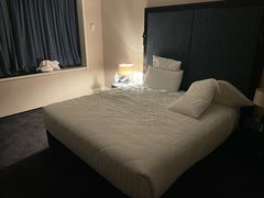 -铂尔曼奥克兰公寓酒店